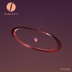 SAMIFATI - Zenith