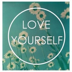 Love Yourself x Sorry x What Do You Mean (Justin Bieber)