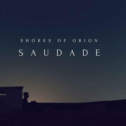 Stream Like Kites Without Strings by Shores of Orion Listen online