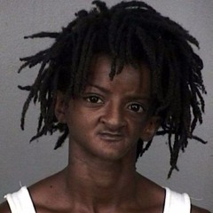 MUTHAFUCK SOBER [PROD. DRO]