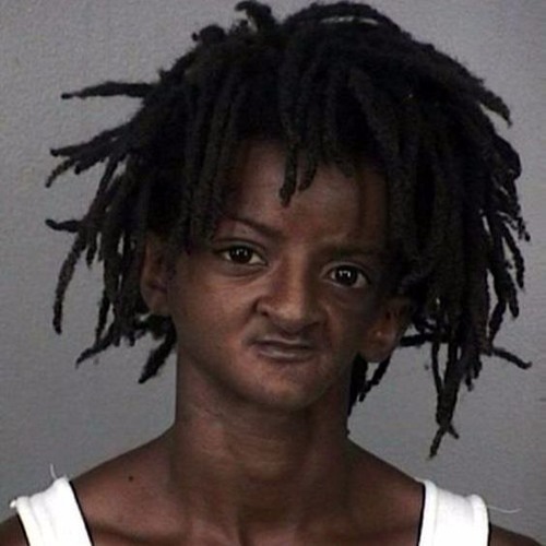 MUTHAFUCK SOBER [PROD. DRO]