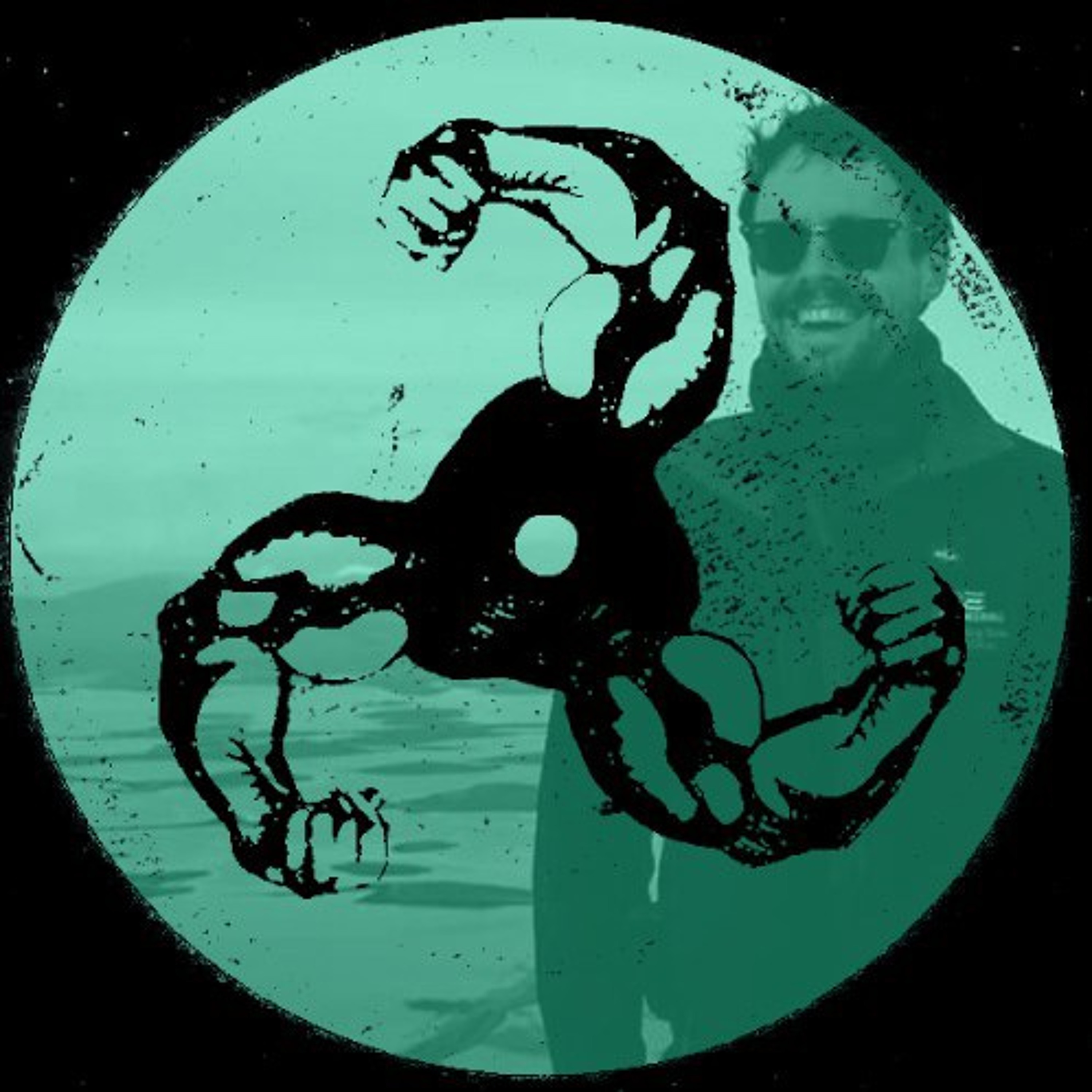 Magnier\'s mixes