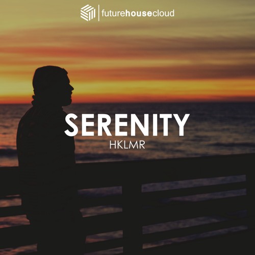 HKLMR - Serenity
