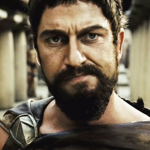 Stream This Is Sparta [FREE DOWNLOAD] by COCONABE🎹
