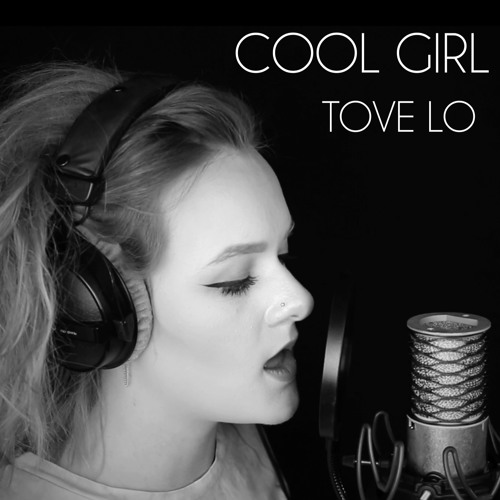 Tove lo headphones sale