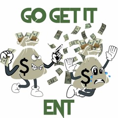 TYME - RED BHAD+DADDYDO+BIG GWOP DOC