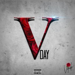 Me & My Girlfriend Ft. Kidd Wil