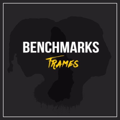 Benchmarks : Frames