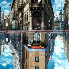 Take Me To Heaven ( Demo Version )