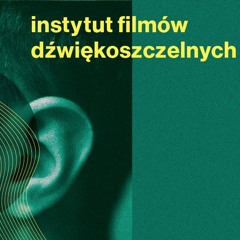Instytut Filmów Dźwiękoszczelnych + Adam Bałdych | Celuloidowy Romans w Cis-dur (fragmenty)