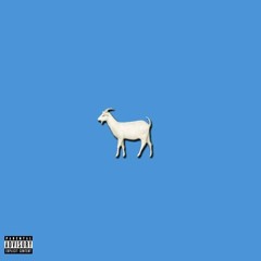 $GOD Taboo - Like That