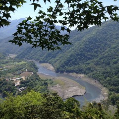 Sephardic Folk Suite