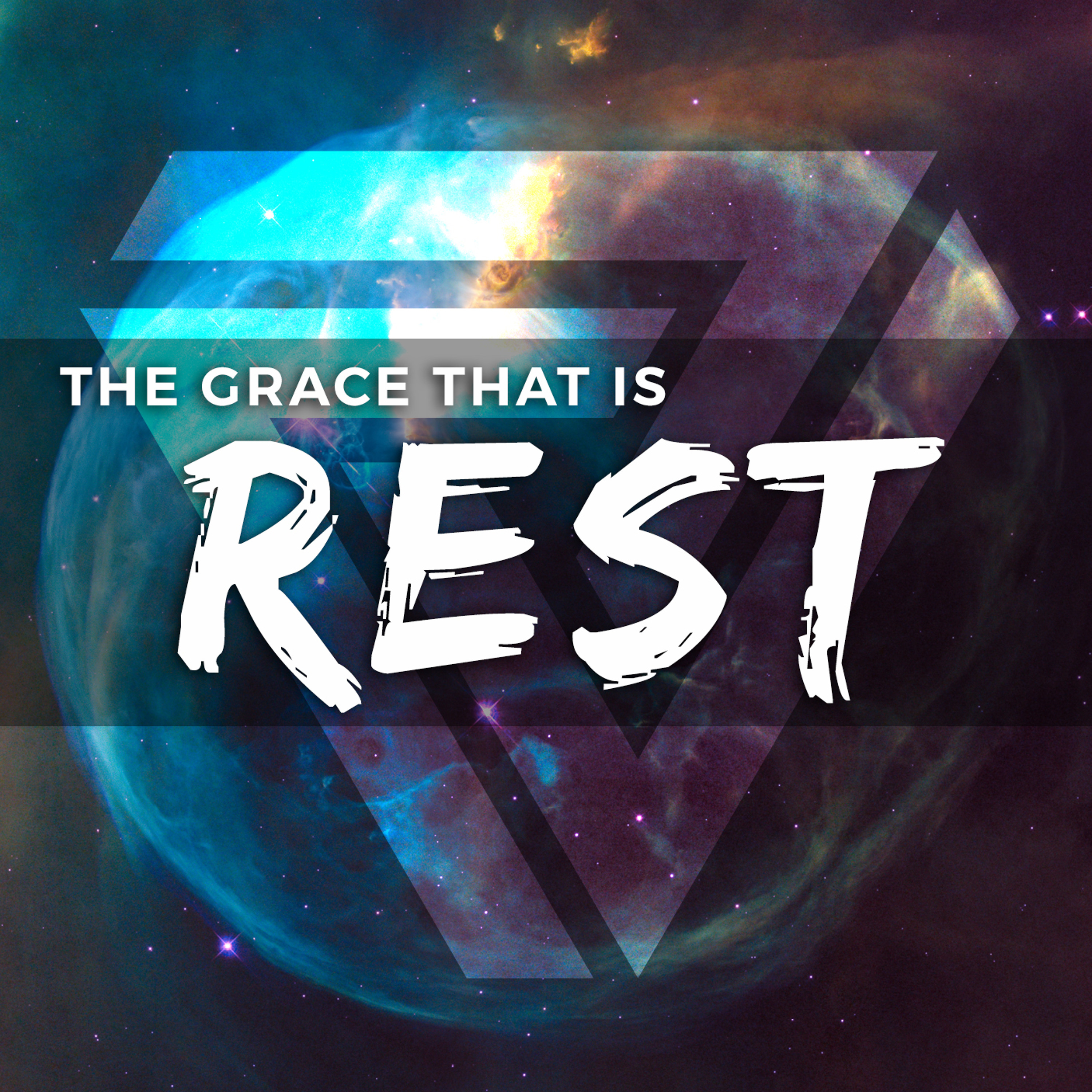 Genesis Community Church Sermons
