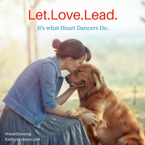 Let.Love.Lead.