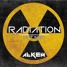 RADIATION (Original Mix)