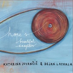 Mallie - Hope's Beautiful Daughters (Lawrence Tulloch & Salamandra Salamandra)