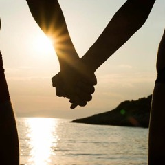 สู่กลางใจเธอ A Tu Corazon_sample