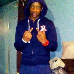 Rellz x Shiggy Shiggz ( GANGSHYT )