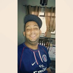 RECADINHO DO CV - PRO CUZÃO DO BARATÃO VAI MORRE 2017 âª CV.RL- ATE O FIM