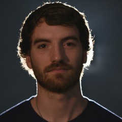 Zack Falls House Set 12-1-16