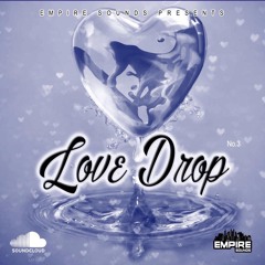 Tomi Agape x  Captain Hook x Mad J x Ekeno -    LOVING  (Prod MB)