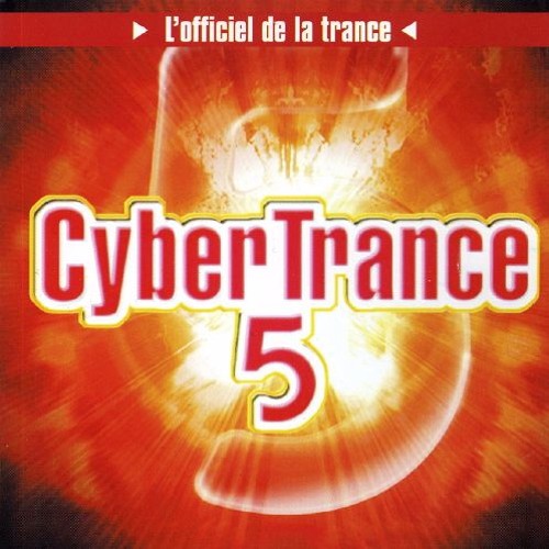 goa trance all styles mixed playlist