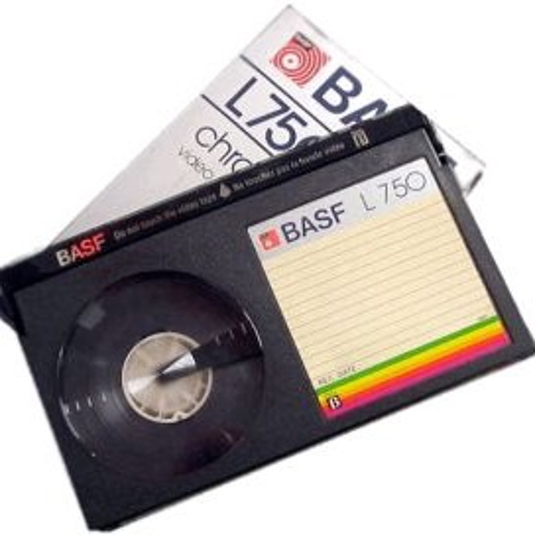 artworks-000207746126-ire3wn-