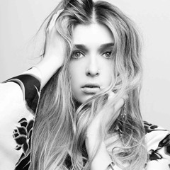 Marian Hill - Got It