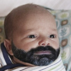 Kök - And (drum and bass channels)