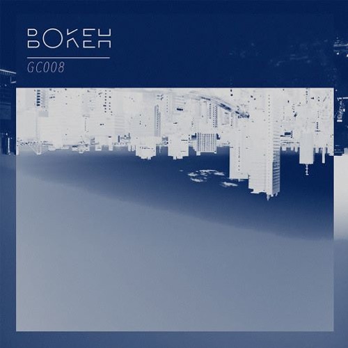 Soloman - Bokeh x Wiley