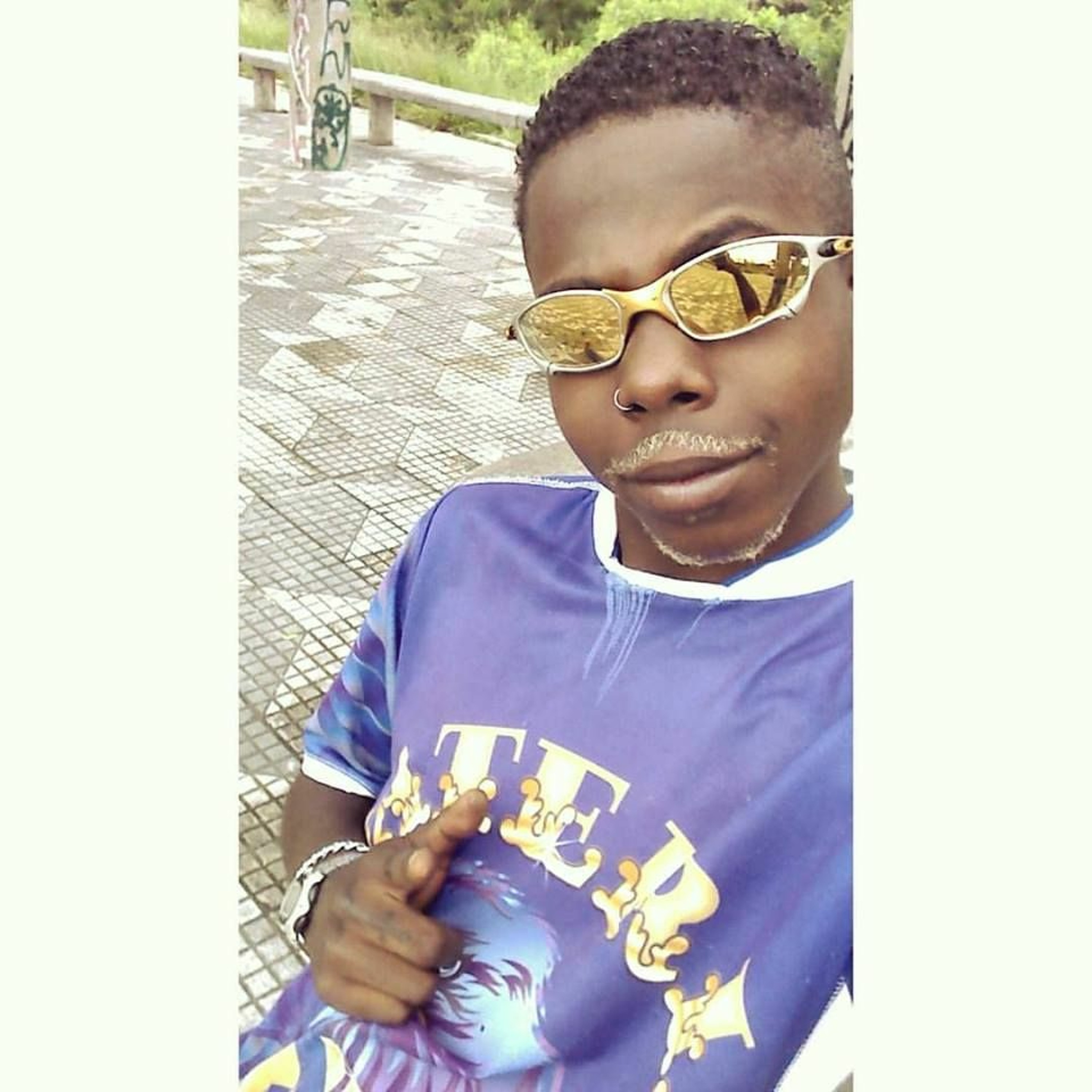 DJ  RN ,Oficial   🎶 🎵