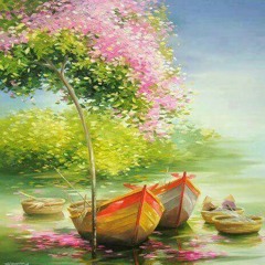 نور على نور - مولانا كورتش