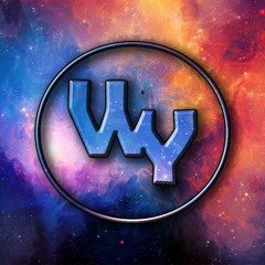 Affandy Remixer & DJ Yudi - Ain't My Fault =[UDS Ft. BMU]= 2017