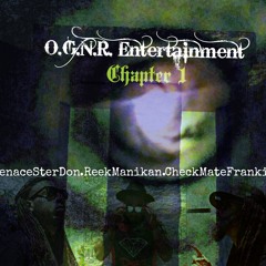 Goals Ft. Reek Manikan, CheckMate Frankie, MenaceSter Don