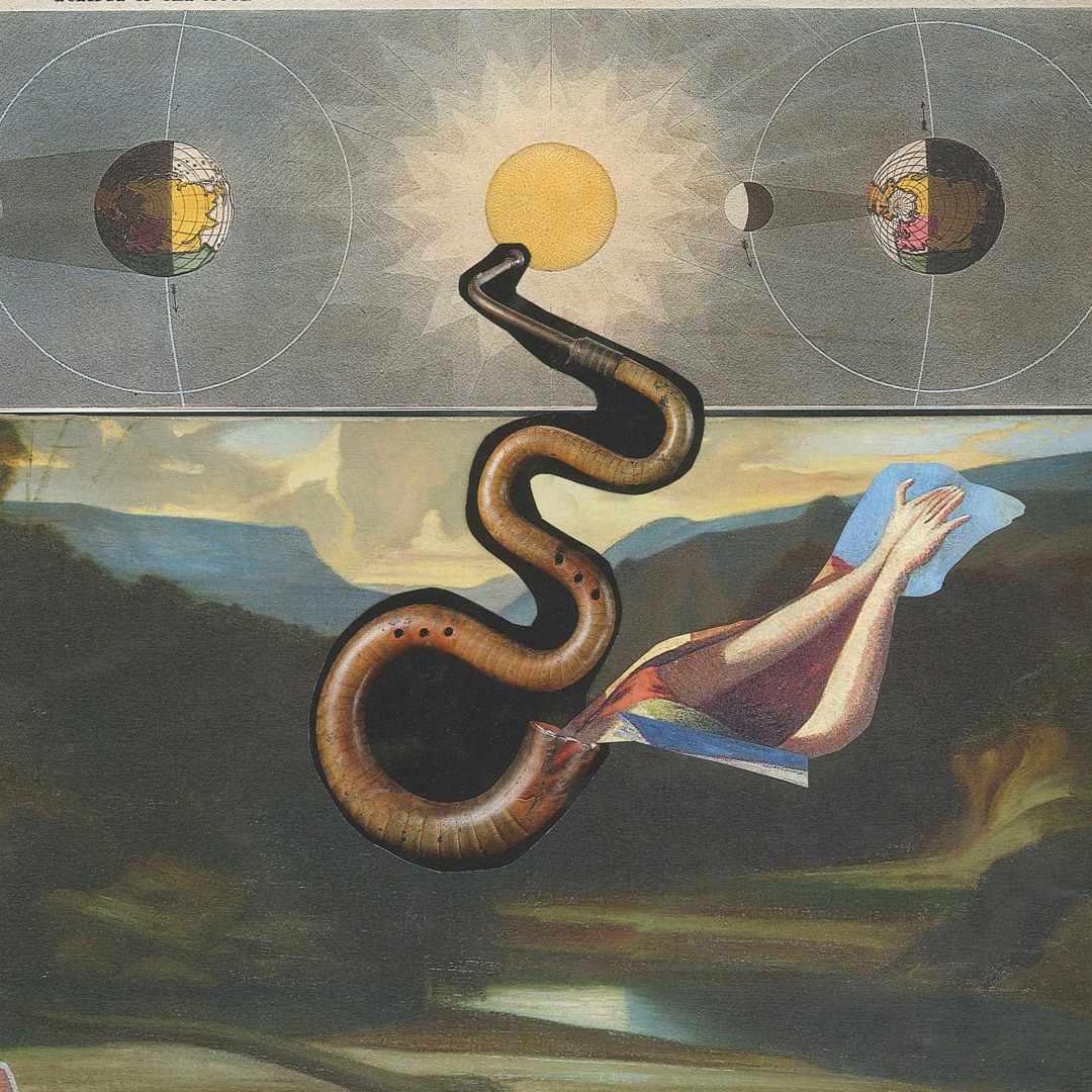 artworks-000207748191-a9m98s-