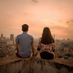 Yêu 5 (Acoustic cover)- Gia Khánh ft. Trung Trần ft. Quanh