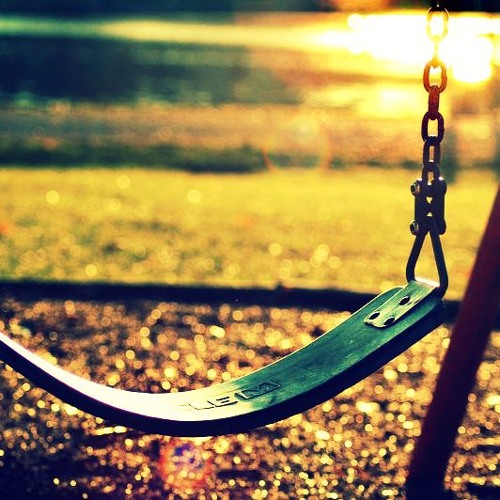 Dovax - Childhood