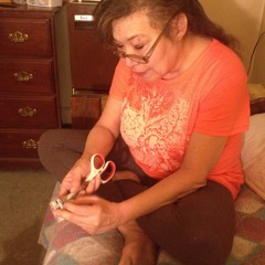 Kill Alters v day first love by mom