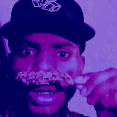 Bryson Tiller - Let Em' Know (Chopped And Screwed by connor lafitte)