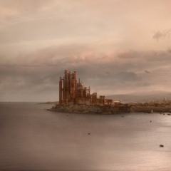 Cover: Game of thrones The Rain of Castamere