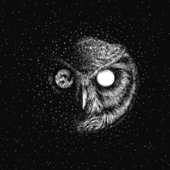 Hypnotic Techno