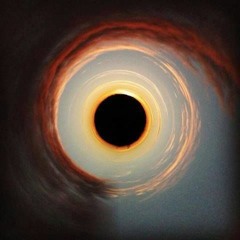 ağaçkakan- satürn