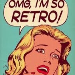 Retro by deangelo minifield