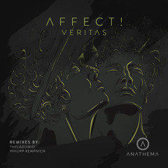 AFFECT! - Veritas