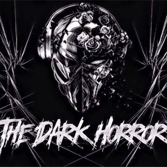 FALLING ABYSS PRESENTS THE DARK HORROR ON TOXIC SICKNESS / FEBRUARY / 2017