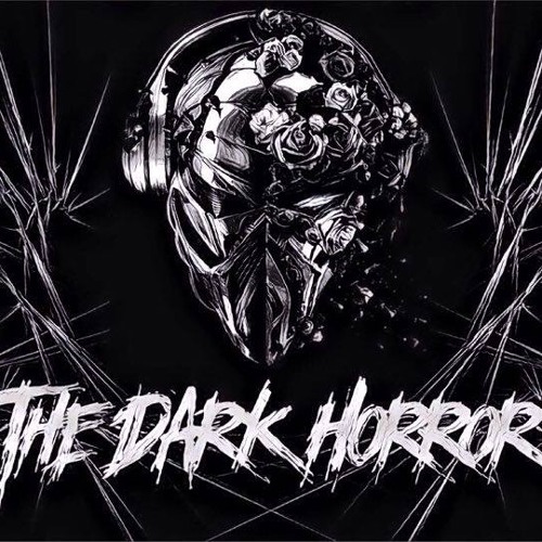 FALLING ABYSS PRESENTS THE DARK HORROR ON TOXIC SICKNESS / FEBRUARY / 2017