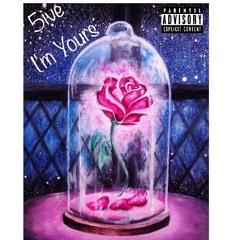 5ive - I'm Yours