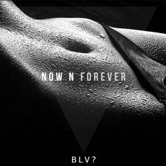 Now N Forever Feat. Joey Diggs Jr. & Taylor Mackall