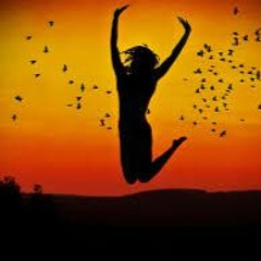 Live - Your - Life by deangelo minifield