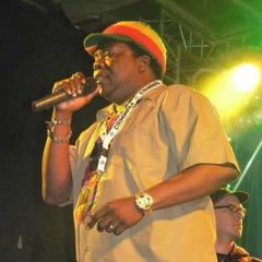 Pad Anthony - See Them A Come